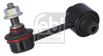 FEBI BILSTEIN 1004428 EAN: 4027816602538.