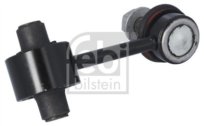 FEBI BILSTEIN 1004428 EAN: 4027816602538.