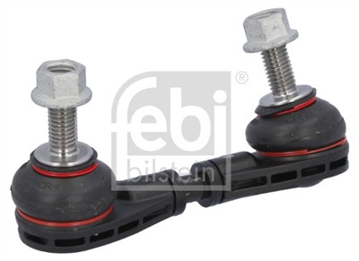 FEBI BILSTEIN 1004429 EAN: 4027816602545.