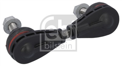 FEBI BILSTEIN 1004429 EAN: 4027816602545.