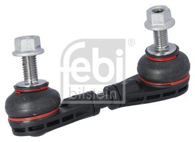 FEBI BILSTEIN 1004430 EAN: 4027816602552.
