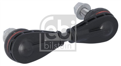 FEBI BILSTEIN 1004430 EAN: 4027816602552.