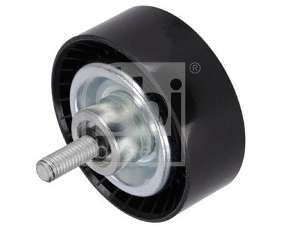 FEBI BILSTEIN 1004438