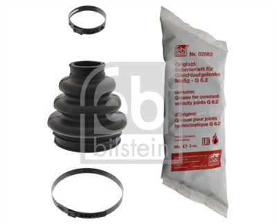 FEBI BILSTEIN 100445 EAN: 4054224004456.