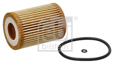 FEBI BILSTEIN 1004460 EAN: 4027816602859.