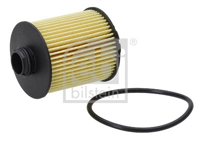 FEBI BILSTEIN 1004461 EAN: 4027816602866.