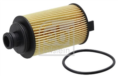 FEBI BILSTEIN 1004462 EAN: 4027816602873.