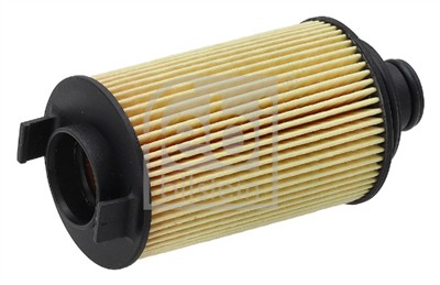 FEBI BILSTEIN 1004462 EAN: 4027816602873.
