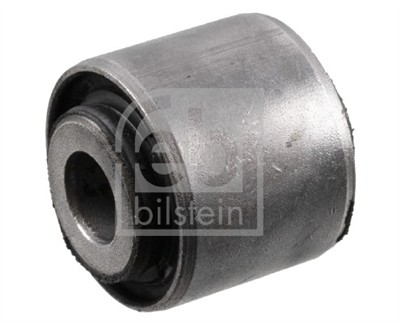 FEBI BILSTEIN 1004493 EAN: 4027816603184.