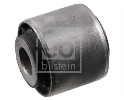 FEBI BILSTEIN 1004493 EAN: 4027816603184.