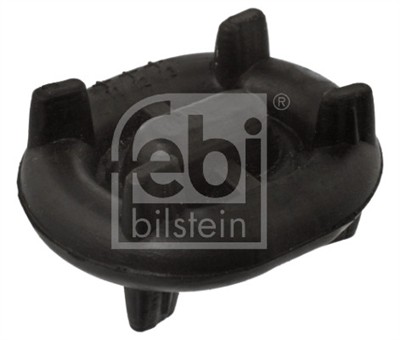 FEBI BILSTEIN 10044 EAN: 4027816100447.