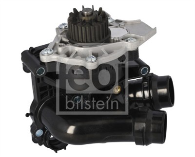 FEBI BILSTEIN 1004511 EAN: 4027816603368.