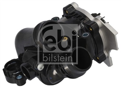 FEBI BILSTEIN 1004511