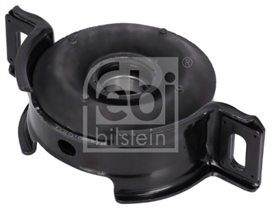 FEBI BILSTEIN 1004518 EAN: 4027816603436.