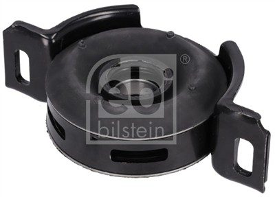 FEBI BILSTEIN 1004518 EAN: 4027816603436.