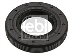 FEBI BILSTEIN 100451