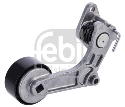 FEBI BILSTEIN 1004522