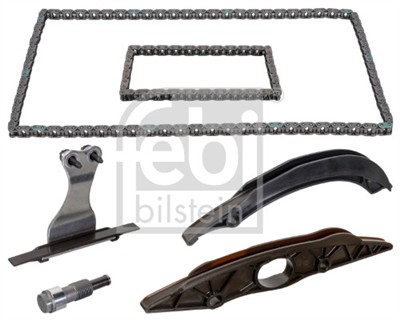 FEBI BILSTEIN 1004535 EAN: 4027816603603.