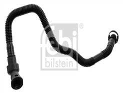 FEBI BILSTEIN 100453 febi Plus