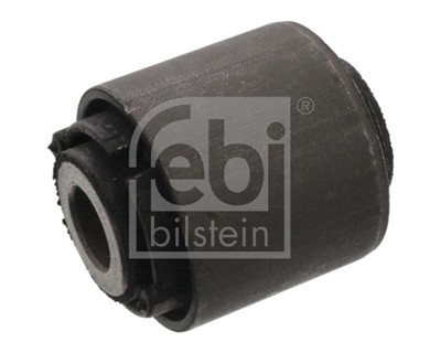 FEBI BILSTEIN 100454 EAN: 4054224004548.