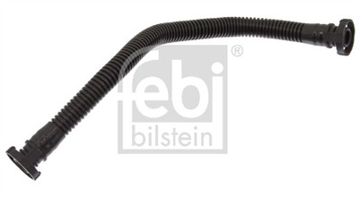 FEBI BILSTEIN 100455 EAN: 4054224004555.
