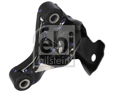 FEBI BILSTEIN 1004573 EAN: 4027816603986.