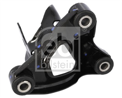 FEBI BILSTEIN 1004573 EAN: 4027816603986.