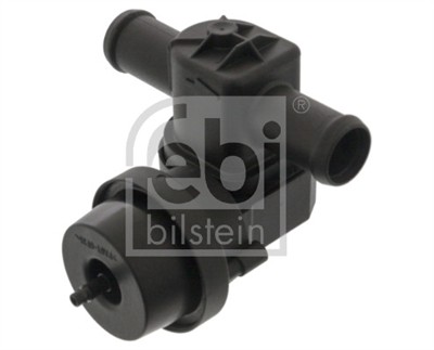 FEBI BILSTEIN 100457 EAN: 4054224004579.