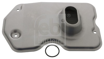 FEBI BILSTEIN 100458 EAN: 4054224004586.