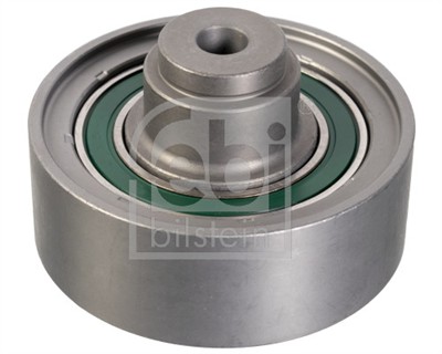 FEBI BILSTEIN 10045 EAN: 4027816100454.