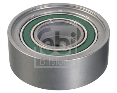 FEBI BILSTEIN 10045 EAN: 4027816100454.