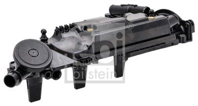 FEBI BILSTEIN 1004602 EAN: 4027816604280.