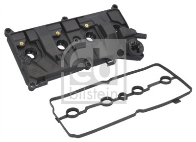 FEBI BILSTEIN 1004604 EAN: 4027816604303.