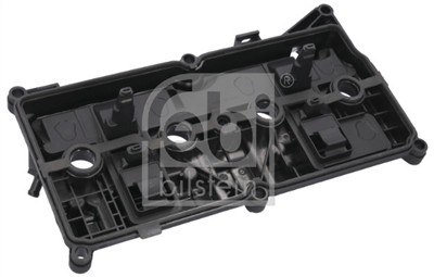 FEBI BILSTEIN 1004604 EAN: 4027816604303.