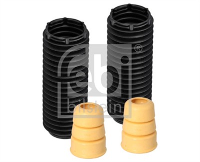 FEBI BILSTEIN 1004612 EAN: 4027816604389.