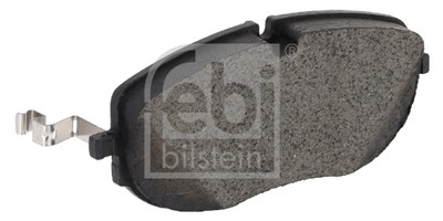 FEBI BILSTEIN 1004618 EAN: 4027816604457.