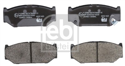 FEBI BILSTEIN 1004621 EAN: 4027816604488.