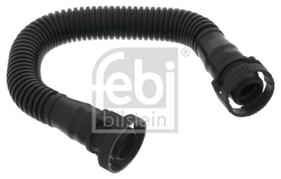 FEBI BILSTEIN 100463 EAN: 4054224004630.