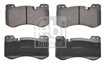 FEBI BILSTEIN 1004675