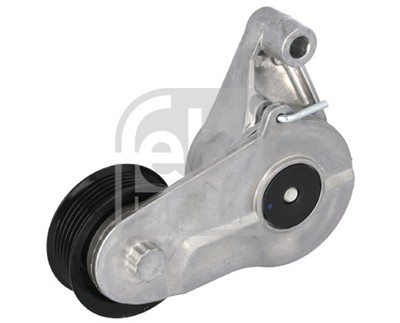 FEBI BILSTEIN 1004686