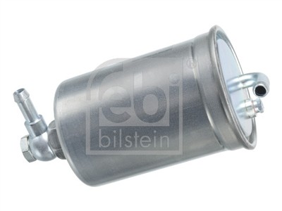 FEBI BILSTEIN 100469 EAN: 4054224004692.