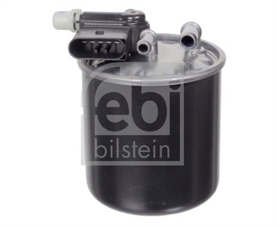 FEBI BILSTEIN 100470 EAN: 4054224004708.