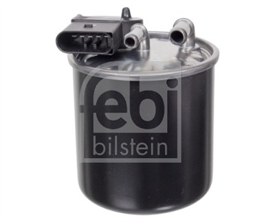 FEBI BILSTEIN 100472 EAN: 4054224004722.