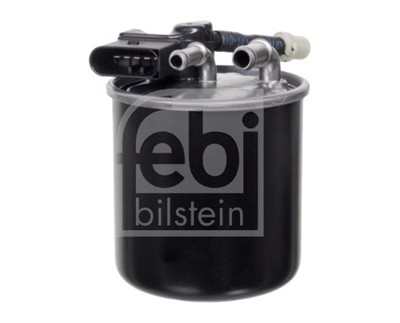 FEBI BILSTEIN 100473 EAN: 4054224004739.