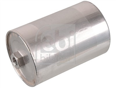 FEBI BILSTEIN 100479 EAN: 4054224004791.
