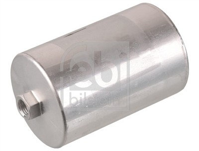FEBI BILSTEIN 100479 EAN: 4054224004791.