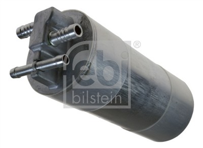 FEBI BILSTEIN 100480 EAN: 4054224004807.