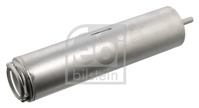 FEBI BILSTEIN 100484 EAN: 4054224004845.
