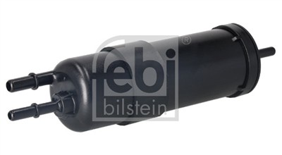 FEBI BILSTEIN 100485 EAN: 4054224004852.