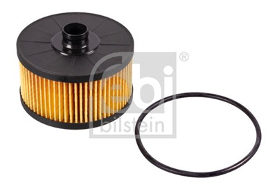 FEBI BILSTEIN 100487 EAN: 4054224004876.
